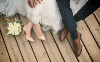 Marriage is Not an ‘Equal Partnership’